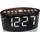 Soundmaster UR580SW schwarz