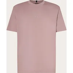 Oakley B1B Repeated Tee toadstool (8A6) L