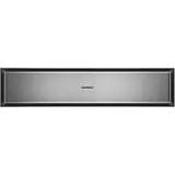Gaggenau GW451120, CulSchublade 60cm EXPR SGS Höhe 14 cm,