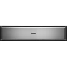 Gaggenau GW451120, CulSchublade 60cm EXPR SGS Höhe 14 cm,