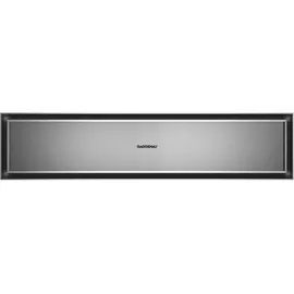 Gaggenau GW451120, CulSchublade 60cm EXPR SGS Höhe 14 cm,
