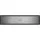 Gaggenau GW451120, CulSchublade 60cm EXPR SGS Höhe 14 cm,