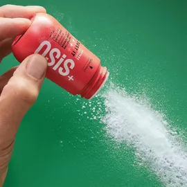 Schwarzkopf OSIS Dust It 10 g