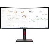 Lenovo ThinkVision T34w-30 34" 63D4GAT1EU