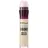 Maybelline New York Instant Anti-Age Effekt Löscher Concealer gegen Augenringe & Falten, Mit Goji-Beere & Haloxyl, Mikro-Lösch-Applikator für präzises Abdecken, Nr. 01 Light, 6,8ml