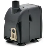 EDEN WATERPARADISE Aquarienpumpe PAS 300