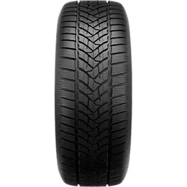 Dunlop Winter Sport 5 SUV 235/60 R18 107V