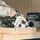 Makita DHS660ZJ ohne Akku + Makpac