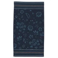 Pip Studio Handtuch Jasmin 55 x 100 cm Baumwolle