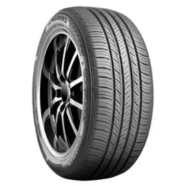 Kumho Crugen HP71 245/60 R18 105V