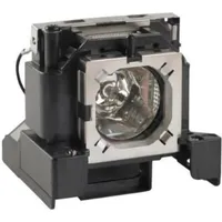 CoreParts ML12314 (PRM30), Beamerlampe