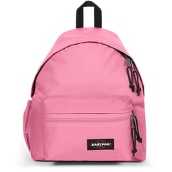 EASTPAK Padded Zippl'r + Playful Pink