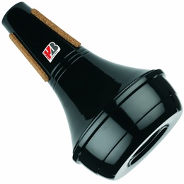 Instrumentenzubehör
