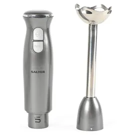 SALTER Cosmos Stabmixer