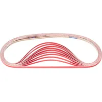 Pferd tools BA 6/610 CO-COOL 120 45020025 Schleifband Körnung