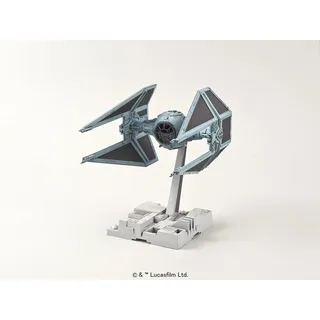 REVELL Modellbau BANDAI TIE Interceptor