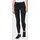VENICE BEACH NOMA Sportleggings figurbetont Schwarz XS