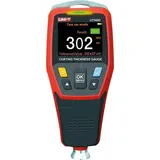 UNI-T Ut343d 0-1250 μm