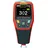 UNI-T Ut343d 0-1250 μm