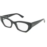 Ray Ban Ray-Ban RX 7330 8260 52