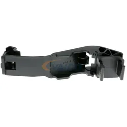 VAICO Halter, Kühlerlüfter BMW V20-7151 17111737709,1737709