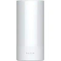 Razer Aether - Tischlampe - LED