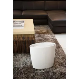 Stylies Pegasus weiß