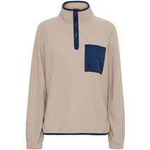 Oxmo Troyer OXPiala Beige XXL