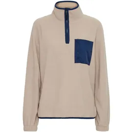 Oxmo Troyer OXPiala Beige XXL