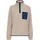 Oxmo Troyer OXPiala Beige XXL