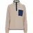 Oxmo Troyer OXPiala Beige XXL