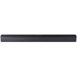 Samsung HW-B450F Schwarz