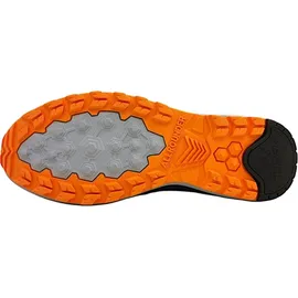 Allrounder by Mephisto Silvretta-Tex P2006973040 Blau, captain blue | EUR 39 UK 6 - blau