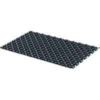Uponor Minitec Folienelement mt 0,77 m2 - 1005261