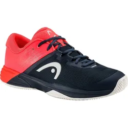 Tennisschuhe Head Revolt Evo 2.0 Clay 46