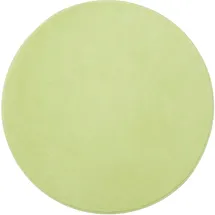 Gözze Rio Premium Ø 110 cm limone