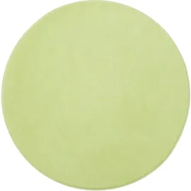 Gözze Rio Premium Ø 110 cm limone