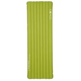 Exped Ultra 6.5R Isomatte (Größe 183X52CM, gruen)
