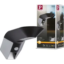 Paulmann Solar Wandleuchte Soley 94250