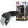 Paulmann Solar Wandleuchte Soley 94250