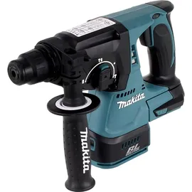 Makita DHR242Z ohne Akku