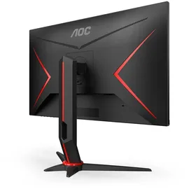 AOC 27G2SPU/BK 27"