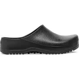 Birkenstock Super Birki Fusion Clog Gartenschuh, Größe 44