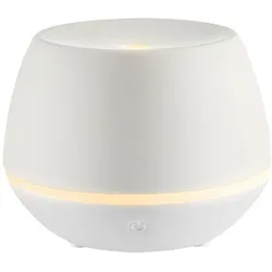 Taowell Ambiente Duftgerät 1 P