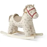 Kid’s Concept Kids Concept Schaukelpferd Dotty Aiden