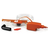 Aspen MINI ORANGE FP2212