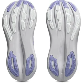 Asics Gel-Nimbus 28 Damen Bluebell/White 37,5