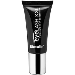 Biotulin eyeLASH XXL Mascara 2 ml