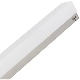 Müller-Licht Lotis (16,5W) silber