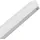 Müller-Licht Lotis (16,5W) silber